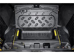 2015 Jeep Wrangler (CC-2119939) for sale in Grand Rapids, Michigan