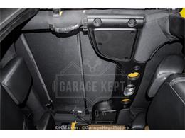 2015 Jeep Wrangler (CC-2119939) for sale in Grand Rapids, Michigan