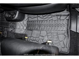 2015 Jeep Wrangler (CC-2119939) for sale in Grand Rapids, Michigan