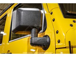 2015 Jeep Wrangler (CC-2119939) for sale in Grand Rapids, Michigan