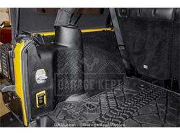 2015 Jeep Wrangler (CC-2119939) for sale in Grand Rapids, Michigan