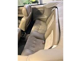 2004 Chrysler Sebring (CC-2119940) for sale in Hobart, Indiana