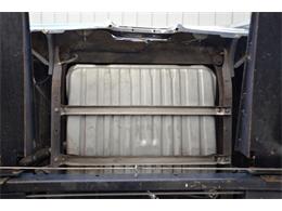 1965 Chevrolet El Camino (CC-2119942) for sale in Hobart, Indiana
