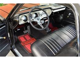 1965 Chevrolet El Camino (CC-2119942) for sale in Hobart, Indiana