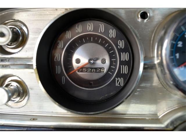 1965 Chevrolet El Camino (CC-2119942) for sale in Hobart, Indiana