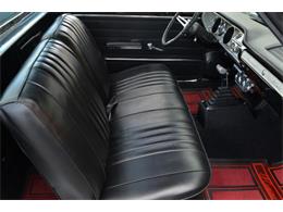 1965 Chevrolet El Camino (CC-2119942) for sale in Hobart, Indiana
