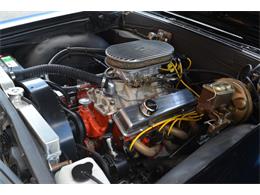 1965 Chevrolet El Camino (CC-2119942) for sale in Hobart, Indiana