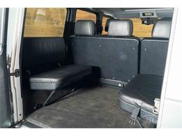 1995 Mercedes-Benz G63 (CC-2119943) for sale in Waalwijk, Noord Brabant