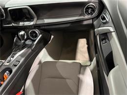 2023 Chevrolet Camaro (CC-2119944) for sale in Dallas, Texas