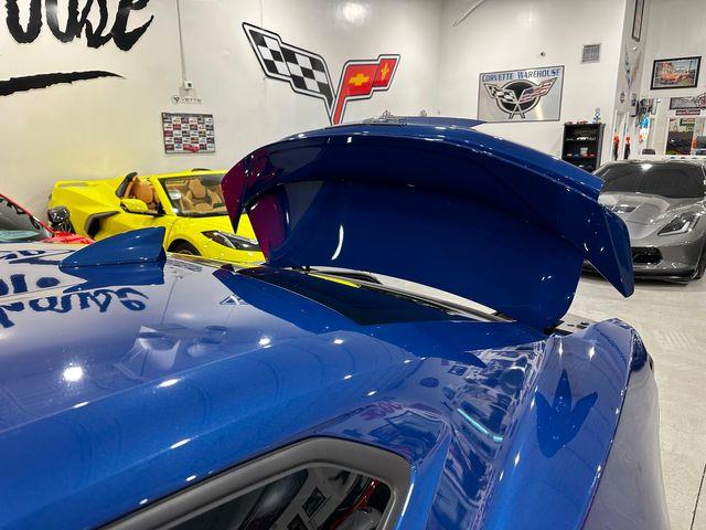 2023 Chevrolet Camaro (CC-2119944) for sale in Dallas, Texas