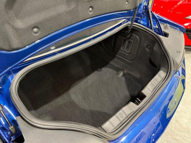 2023 Chevrolet Camaro (CC-2119944) for sale in Dallas, Texas