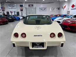 1979 Chevrolet Corvette (CC-2119946) for sale in Dallas, Texas