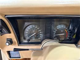 1979 Chevrolet Corvette (CC-2119946) for sale in Dallas, Texas