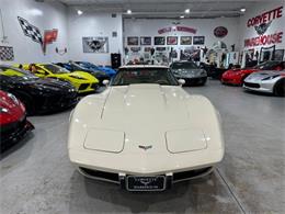 1979 Chevrolet Corvette (CC-2119946) for sale in Dallas, Texas