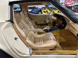 1979 Chevrolet Corvette (CC-2119946) for sale in Dallas, Texas