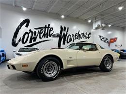 1979 Chevrolet Corvette (CC-2119946) for sale in Dallas, Texas