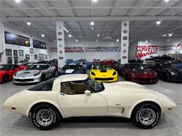 1979 Chevrolet Corvette (CC-2119946) for sale in Dallas, Texas