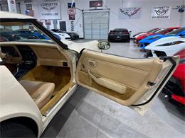 1979 Chevrolet Corvette (CC-2119946) for sale in Dallas, Texas
