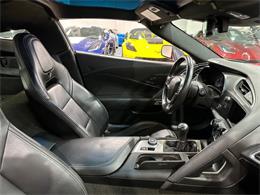 2014 Chevrolet Corvette (CC-2119947) for sale in Dallas, Texas