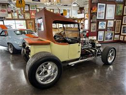 1923 Ford Hot Rod (CC-2119948) for sale in Henderson, Nevada