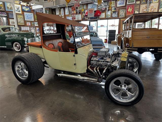1923 Ford Hot Rod (CC-2119948) for sale in Henderson, Nevada