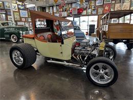 1923 Ford Hot Rod (CC-2119948) for sale in Henderson, Nevada