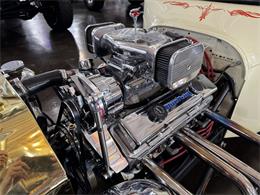 1923 Ford Hot Rod (CC-2119948) for sale in Henderson, Nevada