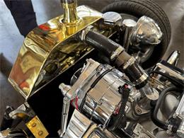 1923 Ford Hot Rod (CC-2119948) for sale in Henderson, Nevada
