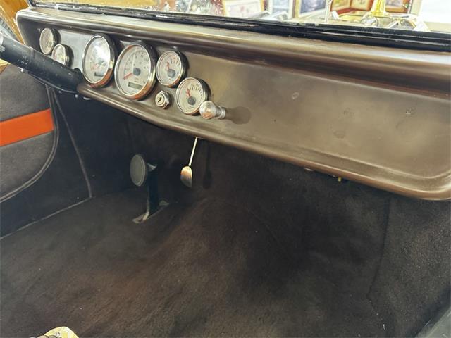 1923 Ford Hot Rod (CC-2119948) for sale in Henderson, Nevada