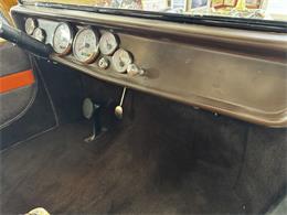 1923 Ford Hot Rod (CC-2119948) for sale in Henderson, Nevada