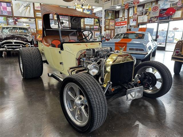 1923 Ford Hot Rod (CC-2119948) for sale in Henderson, Nevada
