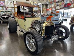 1923 Ford Hot Rod (CC-2119948) for sale in Henderson, Nevada