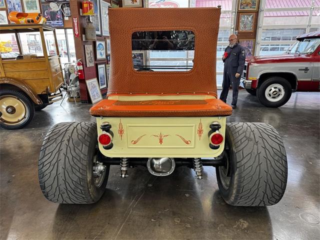 1923 Ford Hot Rod (CC-2119948) for sale in Henderson, Nevada