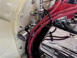 1923 Ford Hot Rod (CC-2119948) for sale in Henderson, Nevada