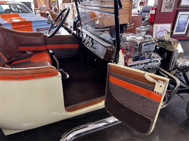 1923 Ford Hot Rod (CC-2119948) for sale in Henderson, Nevada