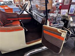 1923 Ford Hot Rod (CC-2119948) for sale in Henderson, Nevada