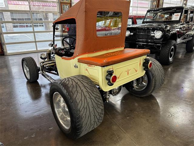 1923 Ford Hot Rod (CC-2119948) for sale in Henderson, Nevada