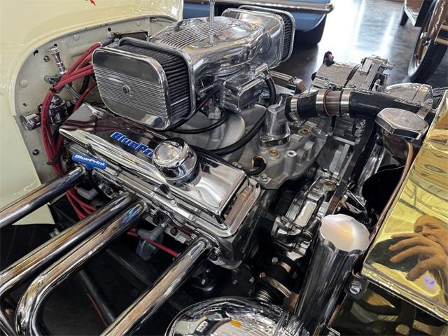 1923 Ford Hot Rod (CC-2119948) for sale in Henderson, Nevada
