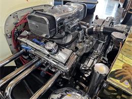 1923 Ford Hot Rod (CC-2119948) for sale in Henderson, Nevada
