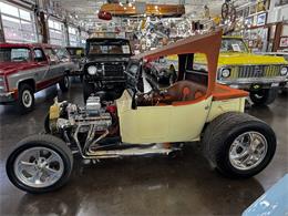 1923 Ford Hot Rod (CC-2119948) for sale in Henderson, Nevada