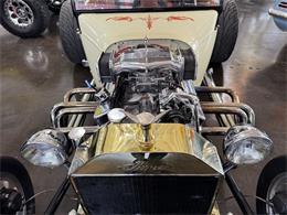 1923 Ford Hot Rod (CC-2119948) for sale in Henderson, Nevada