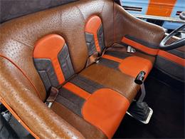1923 Ford Hot Rod (CC-2119948) for sale in Henderson, Nevada