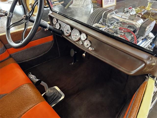 1923 Ford Hot Rod (CC-2119948) for sale in Henderson, Nevada