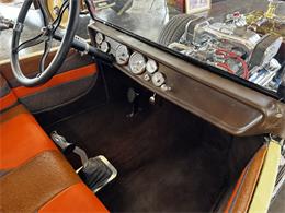 1923 Ford Hot Rod (CC-2119948) for sale in Henderson, Nevada