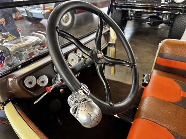 1923 Ford Hot Rod (CC-2119948) for sale in Henderson, Nevada