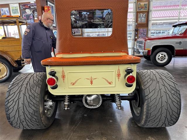 1923 Ford Hot Rod (CC-2119948) for sale in Henderson, Nevada