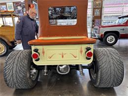 1923 Ford Hot Rod (CC-2119948) for sale in Henderson, Nevada