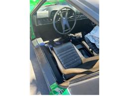 1974 Porsche 914 (CC-2110995) for sale in Cadillac, Michigan
