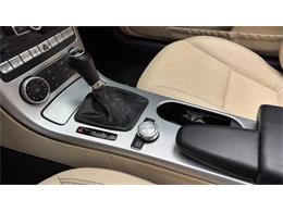 2014 Mercedes-Benz SLK 55 AMG (CC-2119952) for sale in Clearwater, Florida