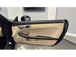 2014 Mercedes-Benz SLK 55 AMG (CC-2119952) for sale in Clearwater, Florida